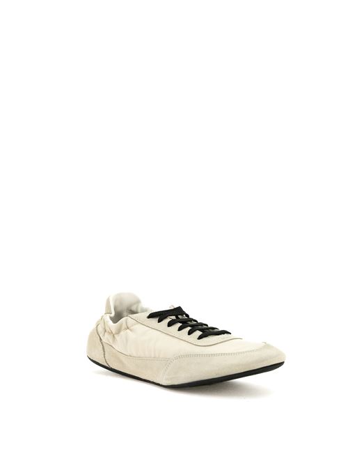 Collpase Sneakers PRADA | 1E959N F 005 D7CF0304